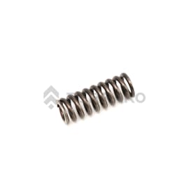  SPRING  product photo