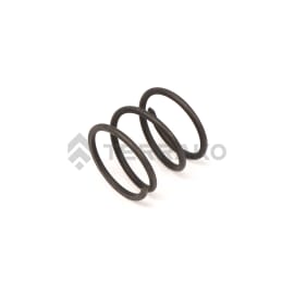  SPRING, SPRING STRG.CLUTCH, SPRING,STRG.CLUTCH  product photo