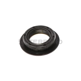  SEAL OIL, SEAL,OIL, SEAL  OIL  product photo