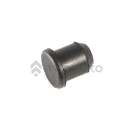  RUBBER CAP  product photo