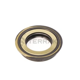  SEAL,OIL  product photo