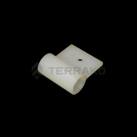  HANGER SAFETY SHIELD  product photo