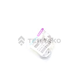 BEARING, BUSH WHEEL  product photo