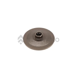  DISK DRIVE  product photo