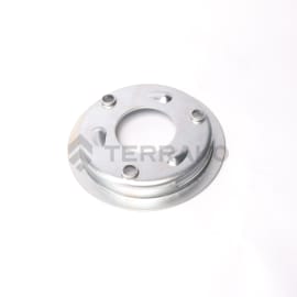  ACTUATOR B, ACTUATOR, ACATUATOR  product photo
