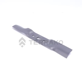 MESSER 19 Produktbild