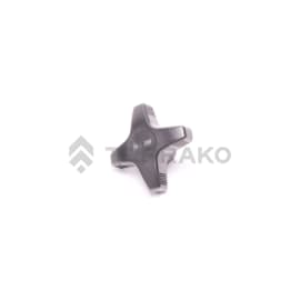  KNOB,HANDLE LOCK  product photo