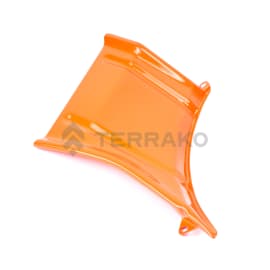  GUARD SCROLL  product photo