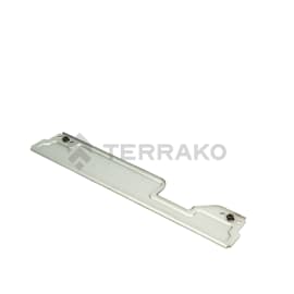  SHIELD,SAFETY  product photo