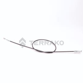  COMP.DRIVE CABLE  product photo