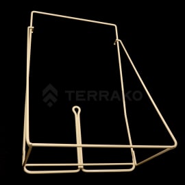  FRAME BAG  product photo