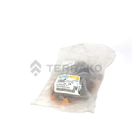  CASE,TRANSMISSION  product photo