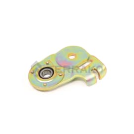  COMP.ARM,REAR ADJUST  product photo