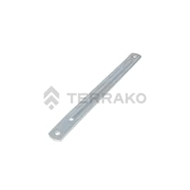  STAY HANDLE  product photo