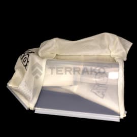  BAG GRASS CATCHER, BAG(KE), BAG GLASS CATCHER  product photo