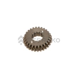  GEAR,DRIVING  product photo