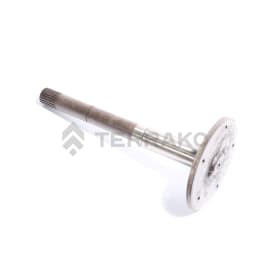  AXLE REAR  product photo