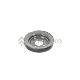  PULLEY  product photo