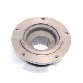  PULLEY,DRIVE  product photo