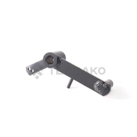  ARM TENSION  product photo