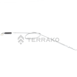  WIRE PTO CLUTCH  product photo