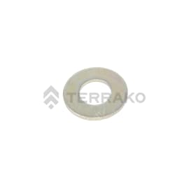  WASHER  product photo