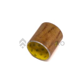  BEARING,DRY, BEARING DRY  product photo