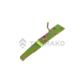  LOCK BRAKE  product photo