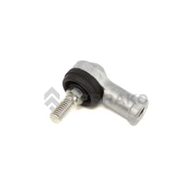  SCREW,ROD END  product photo