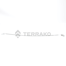  WIRE ENGINE STOP  product photo