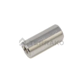  SWITCH  product photo