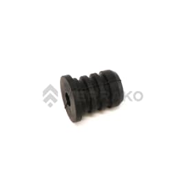  CUSHION,SEAT  product photo