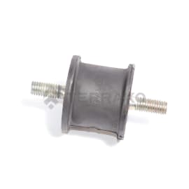  CUSHION, CUSHION,RUBBER, CUSHION RUBBER  product photo