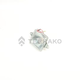  ASSY LIGHT HEAD  product photo