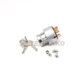  ASSY SWITCH,MAIN  product photo