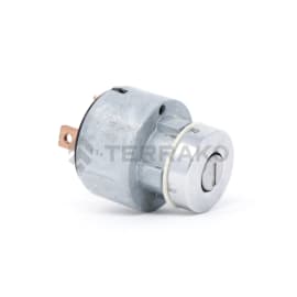  SWITCH,MAIN  product photo