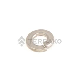  WASHER SPRING, WASHER,SPRING  product photo