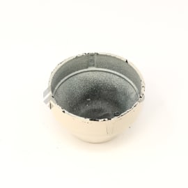  CAP(FRONT WHEEL)  product photo