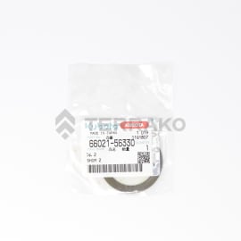  SHIM  product photo