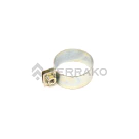  BAND, BAND FILTER, BAND,FILTER  product photo