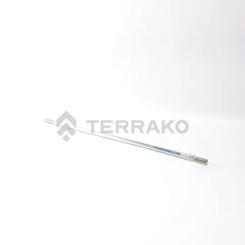  ROD TIE  product photo