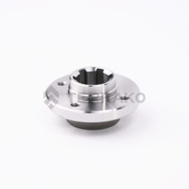  BOSS,PULLEY  product photo