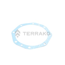  GASKET  product photo