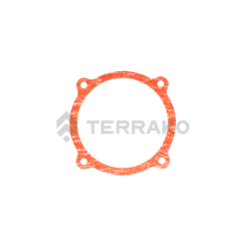  GASKET NA  product photo