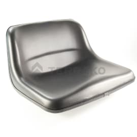  ASSY SEAT  product photo