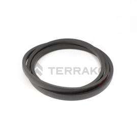  BELT V  product photo