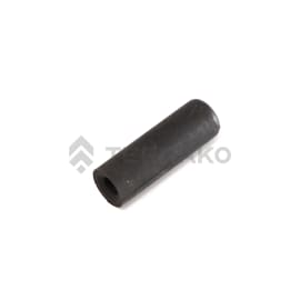  BUTTON  product photo