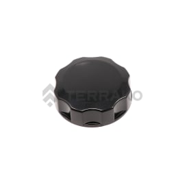  COMP.CAP,FUEL TANK  product photo