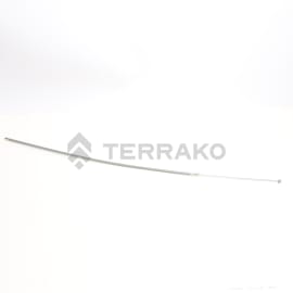 WIRE THROTTLE  product photo