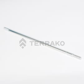  ROD TIE  product photo